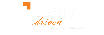 Logo 4Data